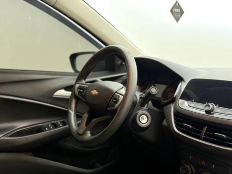 CHEVROLET Onix Hatch 1.0 12V 4P FLEX TURBO AUTOM�TICO, Foto 14