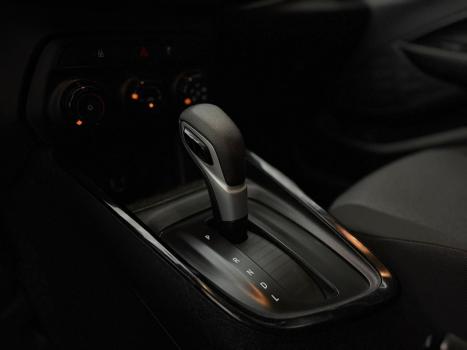 CHEVROLET Onix Hatch 1.0 12V 4P FLEX TURBO AUTOM�TICO, Foto 16