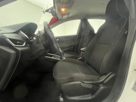 CHEVROLET Onix Hatch 1.0 12V 4P FLEX LTZ TURBO, Foto 10