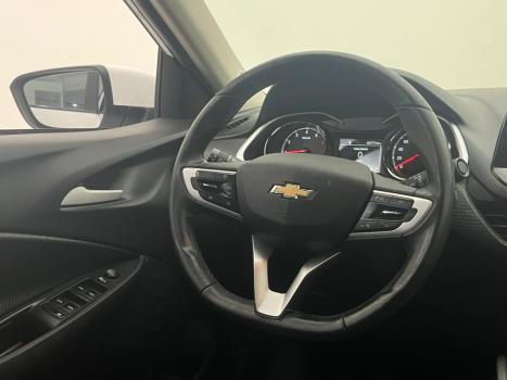 CHEVROLET Onix Hatch 1.0 12V 4P FLEX LTZ TURBO, Foto 20
