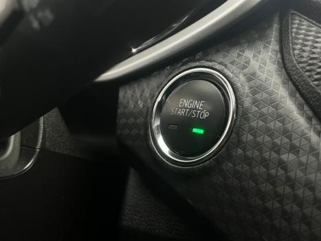 CHEVROLET Onix Hatch 1.0 12V 4P FLEX LTZ TURBO, Foto 22