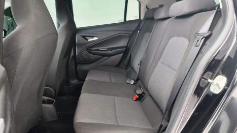 CHEVROLET Onix Hatch 1.0 12V 4P FLEX, Foto 11