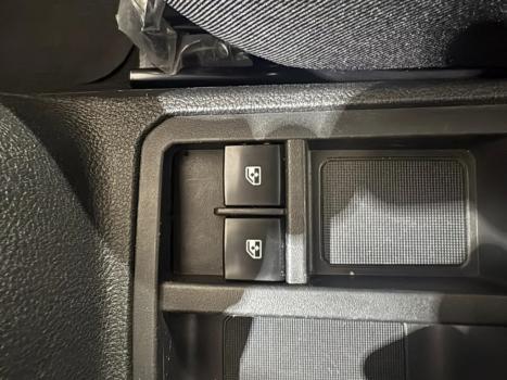 CHEVROLET Onix Hatch 1.0 4P FLEX JOY, Foto 8