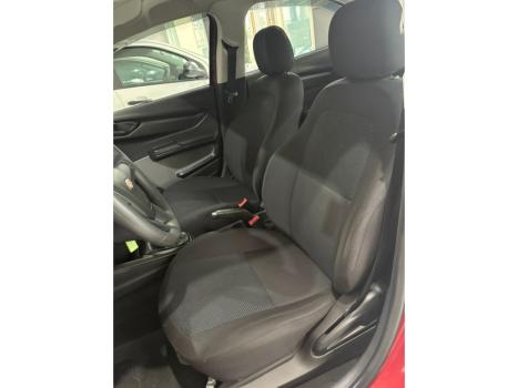 CHEVROLET Onix Hatch 1.0 4P FLEX JOY, Foto 9