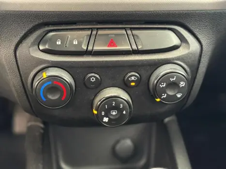 CHEVROLET Onix Hatch 1.0 4P FLEX JOY, Foto 11