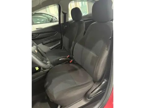 CHEVROLET Onix Hatch 1.0 4P FLEX JOY, Foto 13