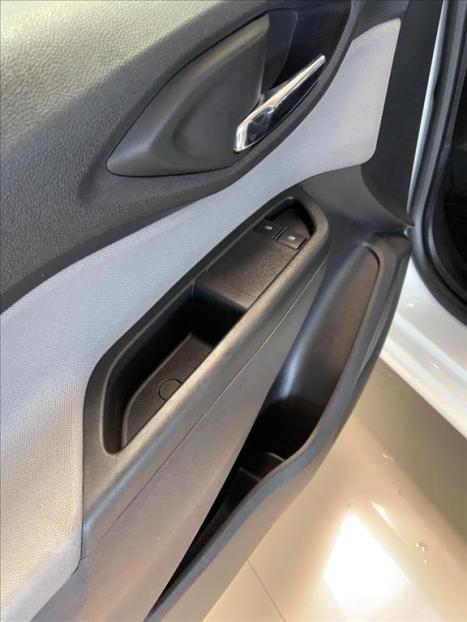 CHEVROLET Onix Hatch 1.0 4P FLEX LT, Foto 12