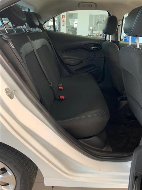 CHEVROLET Onix Hatch 1.0 4P FLEX LT, Foto 15