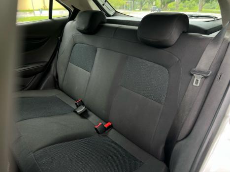 CHEVROLET Onix Hatch 1.0 4P FLEX JOY, Foto 5