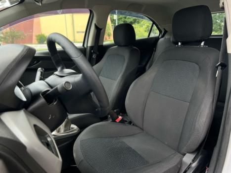 CHEVROLET Onix Hatch 1.0 4P FLEX JOY, Foto 9