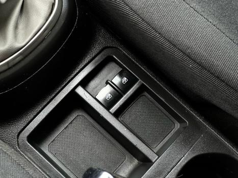 CHEVROLET Onix Hatch 1.0 4P FLEX JOY, Foto 10