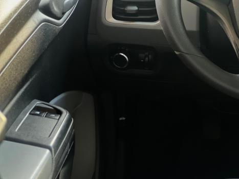 CHEVROLET Onix Hatch 1.0 4P FLEX LT, Foto 4