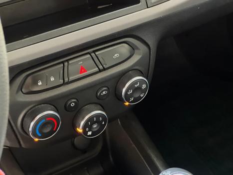 CHEVROLET Onix Hatch 1.0 4P FLEX LT, Foto 6