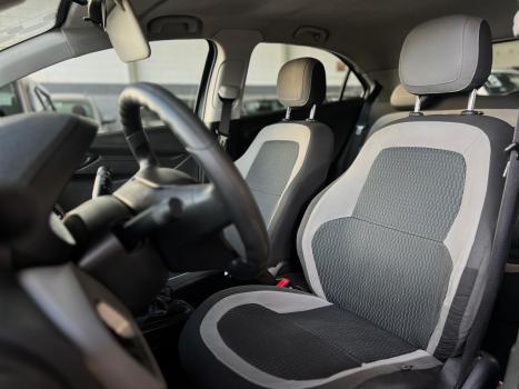 CHEVROLET Onix Hatch 1.0 4P FLEX LT, Foto 8