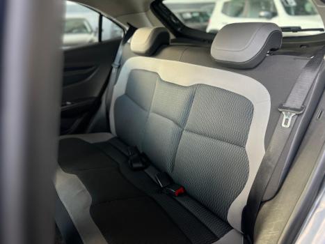 CHEVROLET Onix Hatch 1.0 4P FLEX LT, Foto 10