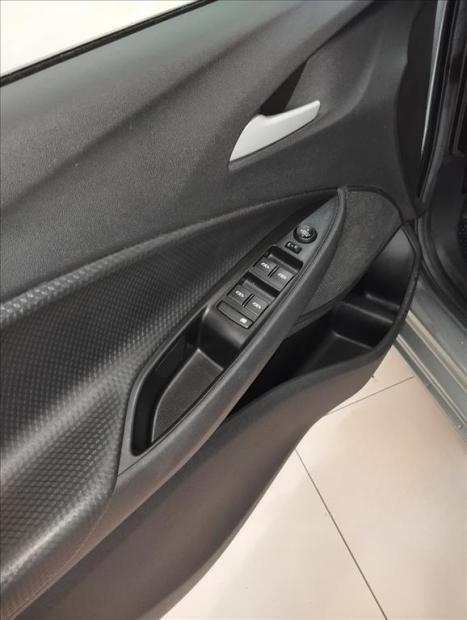 CHEVROLET Onix Hatch 1.0 4P FLEX LT, Foto 10