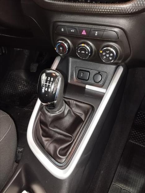 CHEVROLET Onix Hatch 1.0 4P FLEX LT, Foto 11