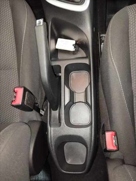 CHEVROLET Onix Hatch 1.0 4P FLEX LT, Foto 12