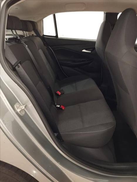 CHEVROLET Onix Hatch 1.0 4P FLEX LT, Foto 13