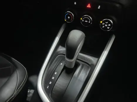 CHEVROLET Onix Hatch 1.0 12V 4P FLEX PREMIER TURBO AUTOM�TICO, Foto 9