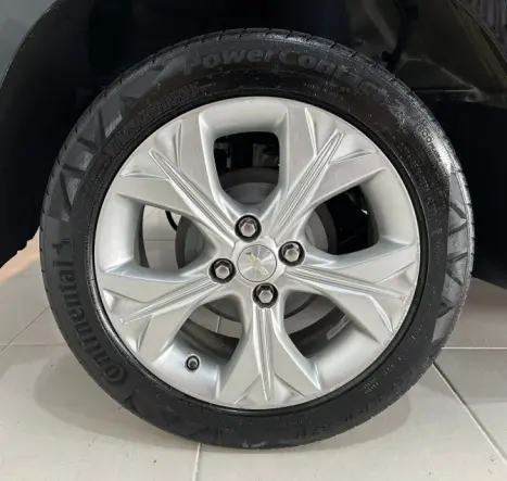 CHEVROLET Onix Hatch 1.0 12V 4P FLEX PREMIER TURBO AUTOM�TICO, Foto 11