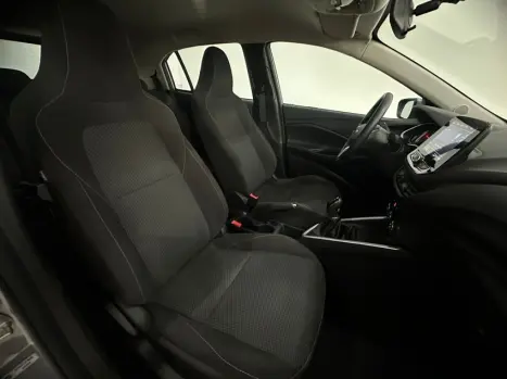 CHEVROLET Onix Hatch 1.0 12V 4P FLEX LT, Foto 6