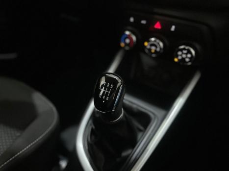 CHEVROLET Onix Hatch 1.0 12V 4P FLEX LT, Foto 10