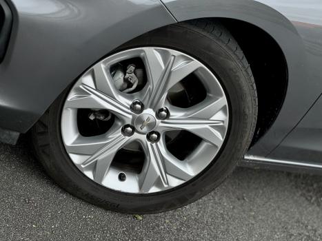 CHEVROLET Onix Hatch 1.0 4P FLEX LTZ TURBO AUTOM�TICO, Foto 3