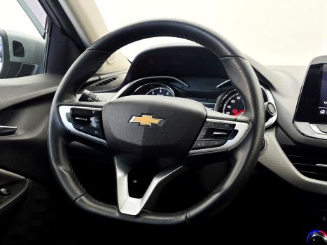 CHEVROLET Onix Hatch 1.0 12V 4P FLEX PREMIER TURBO AUTOM�TICO, Foto 13
