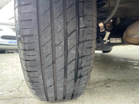 CHEVROLET Onix Hatch 1.0 12V 4P FLEX LT TURBO AUTOM�TICO, Foto 9