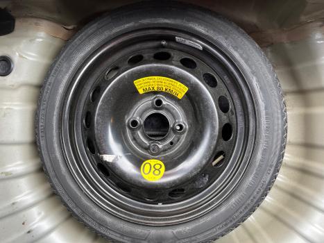 CHEVROLET Onix Hatch 1.0 12V 4P FLEX LT TURBO AUTOM�TICO, Foto 13