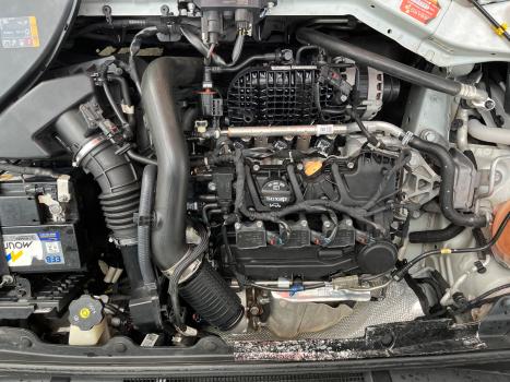 CHEVROLET Onix Hatch 1.0 12V 4P FLEX LT TURBO AUTOM�TICO, Foto 14