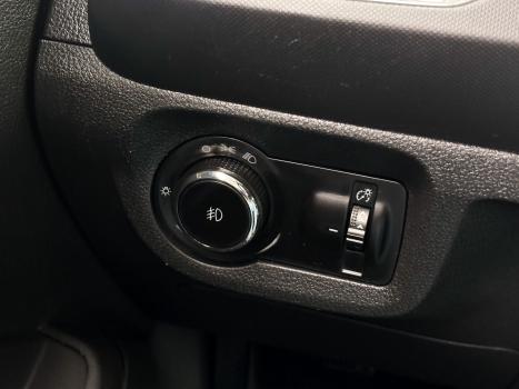 CHEVROLET Onix Hatch 1.4 4P FLEX LT, Foto 10