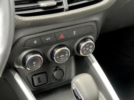 CHEVROLET Onix Hatch 1.0 4P FLEX LTZ TURBO AUTOM�TICO, Foto 9