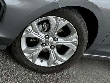 CHEVROLET Onix Hatch 1.0 4P FLEX LTZ TURBO AUTOM�TICO, Foto 13