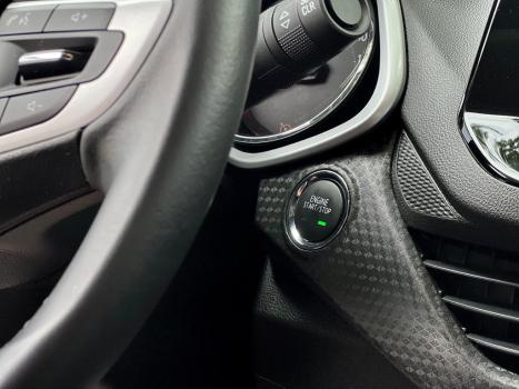 CHEVROLET Onix Hatch 1.0 4P FLEX LTZ TURBO AUTOM�TICO, Foto 14