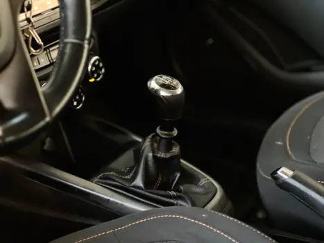 CHEVROLET Onix Hatch 1.0 12V 4P FLEX LT, Foto 7