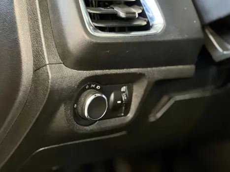 CHEVROLET Onix Hatch 1.0 12V 4P FLEX LT, Foto 8