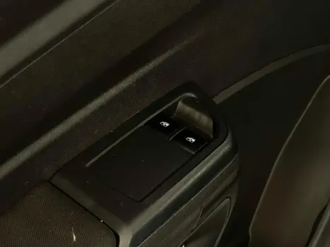 CHEVROLET Onix Hatch 1.0 12V 4P FLEX LT, Foto 11