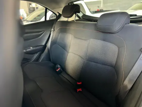 CHEVROLET Onix Hatch 1.0 12V 4P FLEX LT, Foto 13