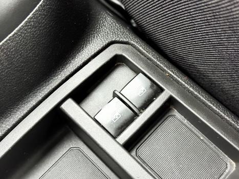 CHEVROLET Onix Hatch 1.0 4P FLEX JOY, Foto 10