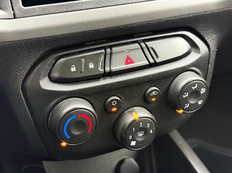 CHEVROLET Onix Hatch 1.0 4P FLEX JOY, Foto 12