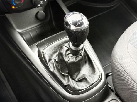 CHEVROLET Onix Hatch 1.0 4P FLEX JOY, Foto 13