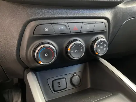 CHEVROLET Onix Hatch 1.0 4P FLEX LTZ TURBO AUTOM�TICO, Foto 9