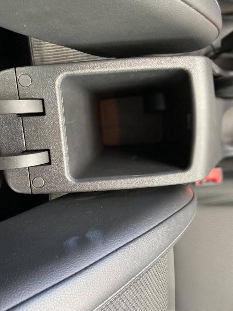 CHEVROLET Onix Hatch 1.0 4P FLEX LTZ TURBO AUTOM�TICO, Foto 11