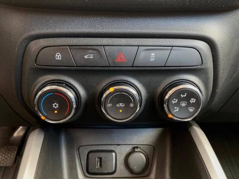 CHEVROLET Onix Hatch 1.0 12V 4P FLEX, Foto 8