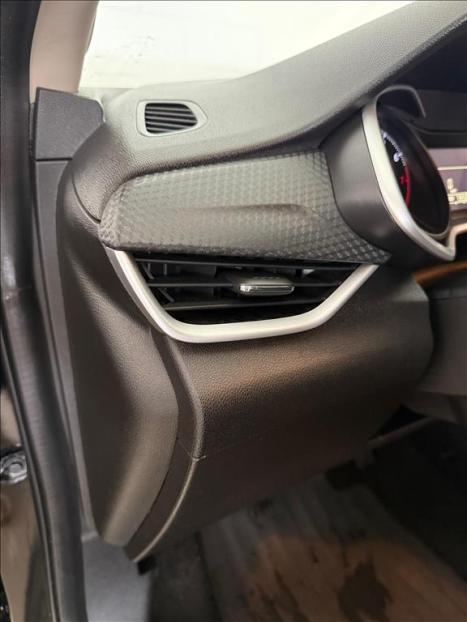 CHEVROLET Onix Hatch 1.0 4P FLEX LT PLUS, Foto 9