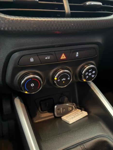 CHEVROLET Onix Hatch 1.0 4P FLEX LT PLUS, Foto 12