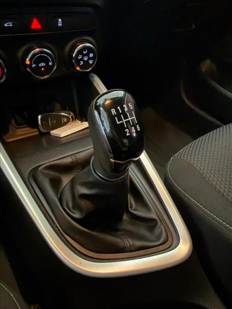 CHEVROLET Onix Hatch 1.0 4P FLEX LT PLUS, Foto 13