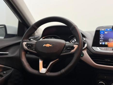 CHEVROLET Onix Hatch 1.0 12V 4P FLEX PREMIER TURBO AUTOM�TICO, Foto 13